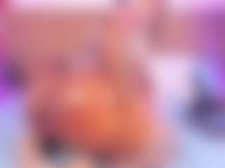 Live cam show with AlisonCruz - BBW on CamClone