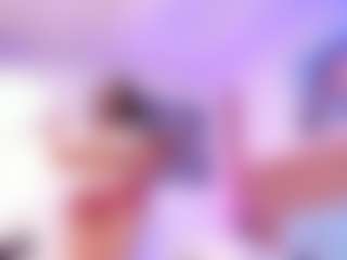 AlisonCruz's Live Sex Cam Show