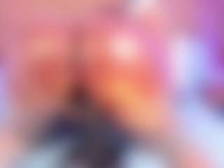 AlisonCruz's Live Sex Cam Show