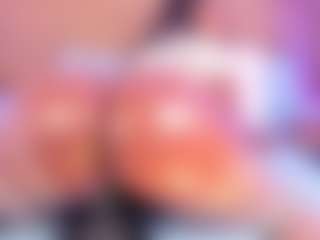 AlisonCruz's Live Sex Cam Show