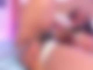 AlisonCruz's Live Sex Cam Show