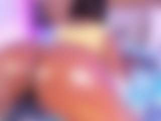 AlisonCruz's Live Sex Cam Show
