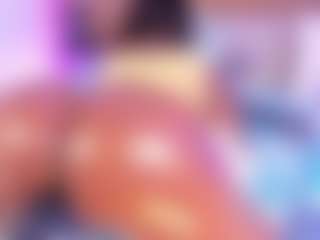 Live cam show with AlisonCruz - Ride on Camsoda