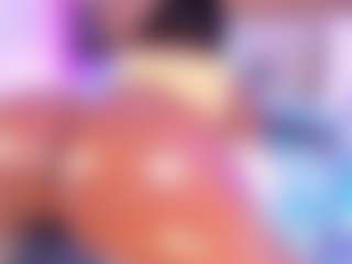 AlisonCruz's Live Sex Cam Show