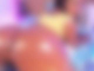 AlisonCruz's Live Sex Cam Show