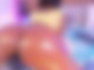 AlisonCruz's Live Sex Cam Show