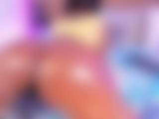 AlisonCruz's Live Sex Cam Show