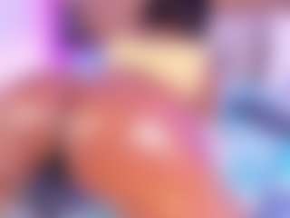 AlisonCruz's Live Sex Cam Show