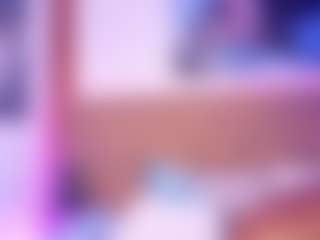 AlisonCruz's Live Sex Cam Show