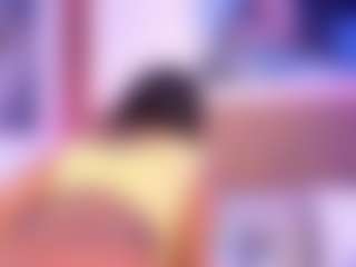 AlisonCruz's Live Sex Cam Show