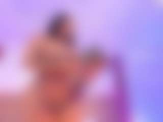 AlisonCruz's Live Sex Cam Show