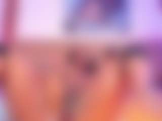 AlisonCruz's Live Sex Cam Show