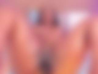 AlisonCruz's Live Sex Cam Show