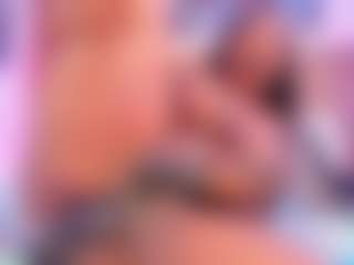 AlisonCruz's Live Sex Cam Show