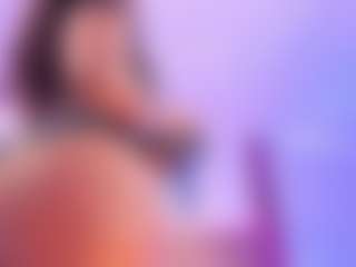 AlisonCruz's Live Sex Cam Show
