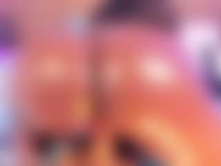 Live cam show with AlisonCruz - Big Tits on xxxlivecams.org