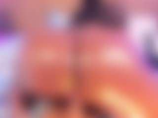 Live cam show with AlisonCruz - Asshole Brown Hair on Camsoda