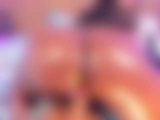 Live cam show with AlisonCruz - Asshole Brown Hair on Camsoda