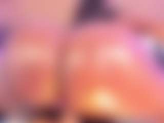 AlisonCruz's Live Sex Cam Show
