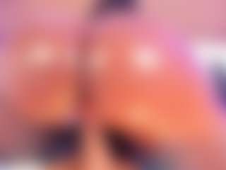 AlisonCruz's Live Sex Cam Show