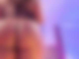 AlisonCruz's Live Sex Cam Show