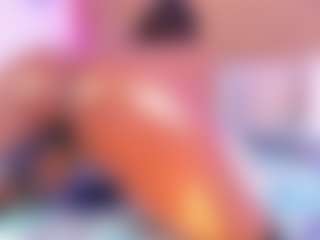 Live-camshow met AlisonCruz - Asshole Black op Camsoda