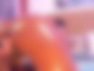 AlisonCruz's Live Sex Cam Show