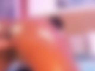 AlisonCruz's Live Sex Cam Show
