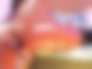 AlisonCruz's Live Sex Cam Show