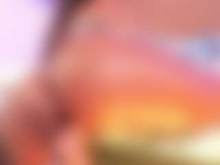 Live cam show with AlisonCruz - Ass Bouncing on Camsoda
