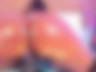AlisonCruz's Live Sex Cam Show
