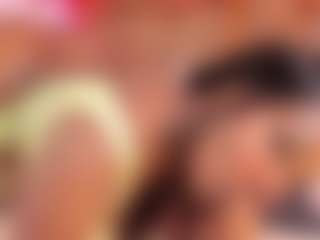 AlisonCruz's Live Sex Cam Show