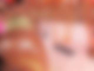AlisonCruz's Live Sex Cam Show