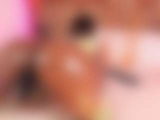 AlisonCruz's Live Sex Cam Show