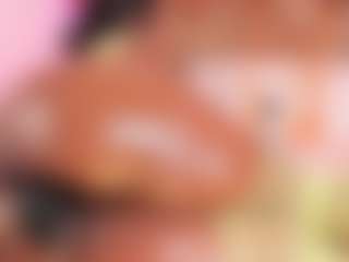 AlisonCruz's Live Sex Cam Show