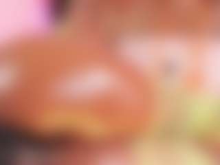 AlisonCruz's Live Sex Cam Show