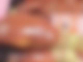 AlisonCruz's Live Sex Cam Show