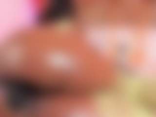 AlisonCruz's Live Sex Cam Show