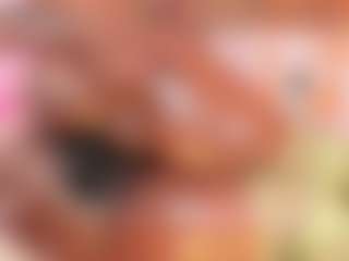 AlisonCruz's Live Sex Cam Show