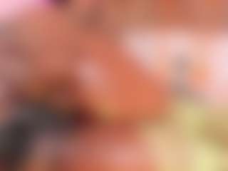 AlisonCruz's Live Sex Cam Show