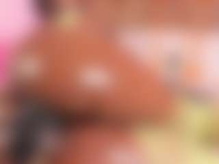 AlisonCruz's Live Sex Cam Show
