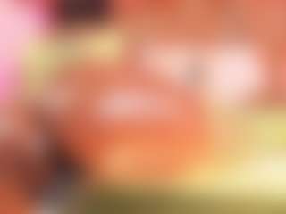AlisonCruz's Live Sex Cam Show
