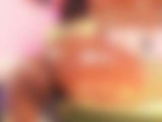 AlisonCruz's Live Sex Cam Show