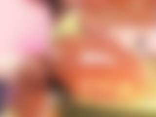 AlisonCruz's Live Sex Cam Show