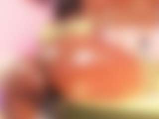 Show in cam erotica live di AlisonCruz