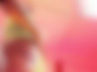 Live cam show with AlisonCruz - Nympho on infinitiblacc.com