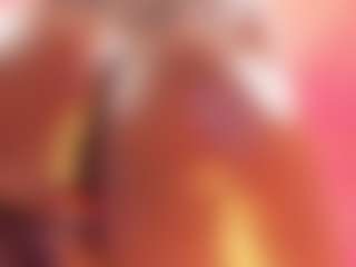 AlisonCruz's Live Sex Cam Show