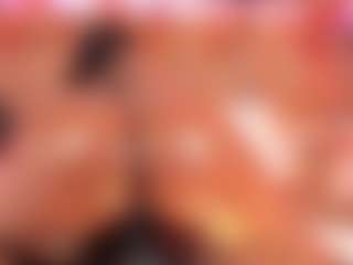 AlisonCruz's Live Sex Cam Show