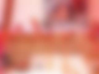 AlisonCruz's Live Sex Cam Show
