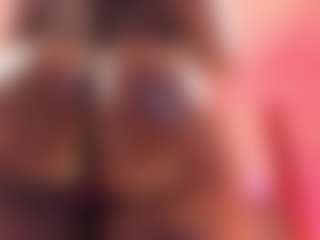 AlisonCruz's Live Sex Cam Show